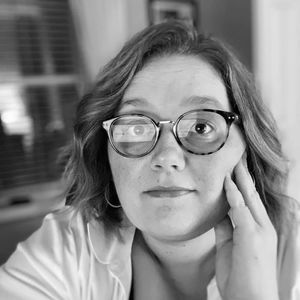 Meet your Posher, Kara